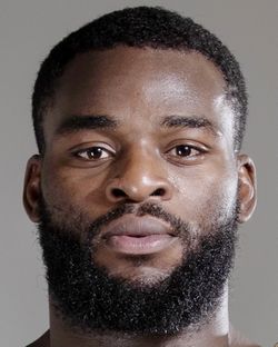 Joshua Buatsi